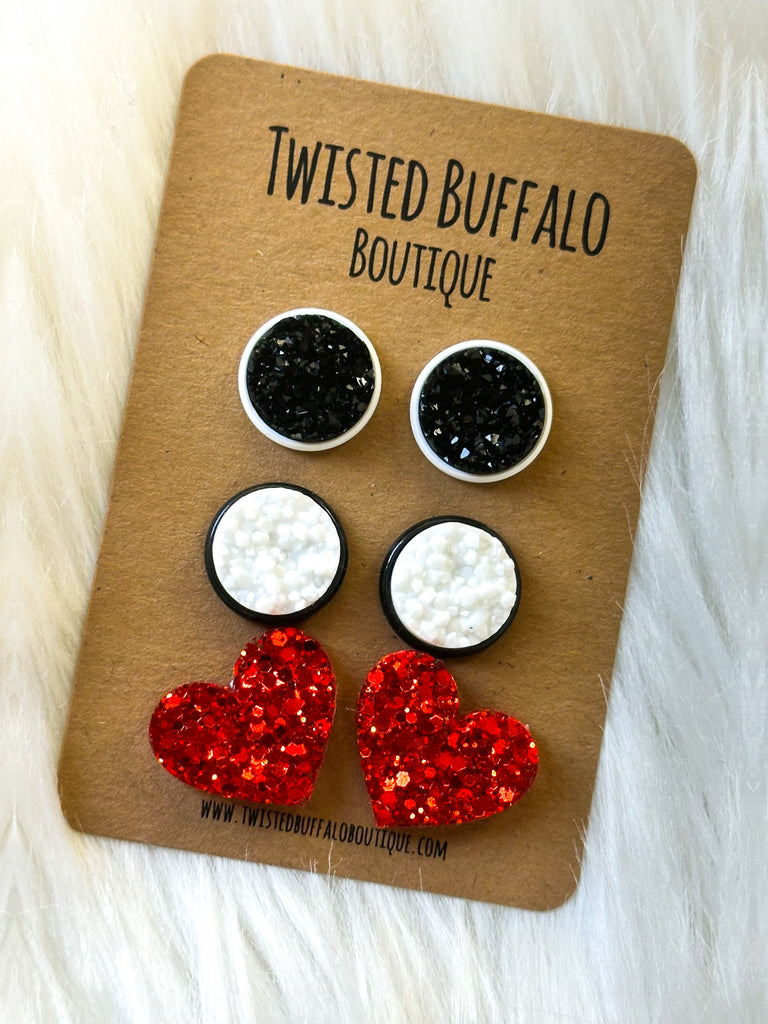 SWIG Products  Twisted Buffalo Boutique