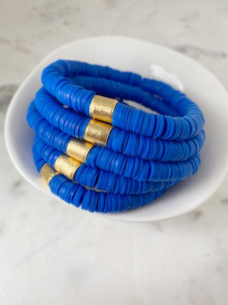 Silk Thread Bangle | How to make Silk Thread Jewelry | Zig Zag Silk Thread  Bangle - YouTube