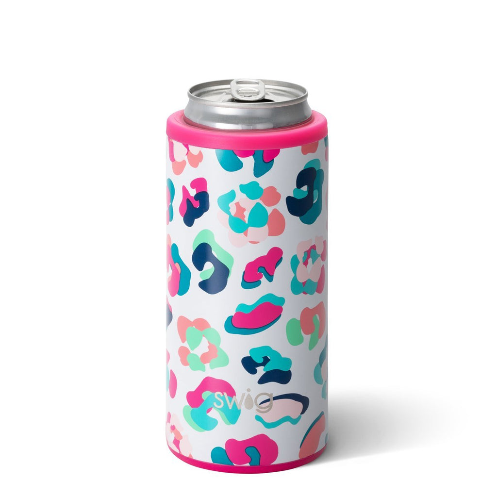 https://twistedbuffaloboutique.com/cdn/shop/products/swig-life-signature-12oz-skinny-can-cooler-party-animal_1024x1024.jpg?v=1591396171